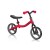 Беговел Globber GO BIKE красный Беговел Globber GO BIKE красный
