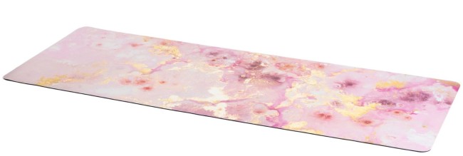 Коврик для йоги INEX Yoga PU Mat (PUMAT-GIL90\18-68-04) Коврик для йоги INEX Yoga PU Mat (PUMAT-GIL90\18-68-04)