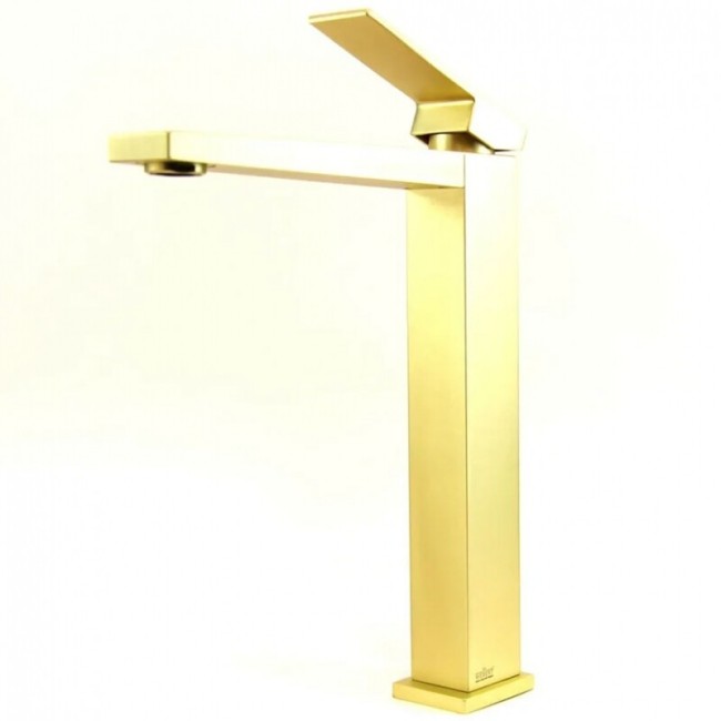 Смеситель для раковины Webert Pegaso PE830402794