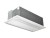 Внутренний блок Kentatsu KY60HFAN1