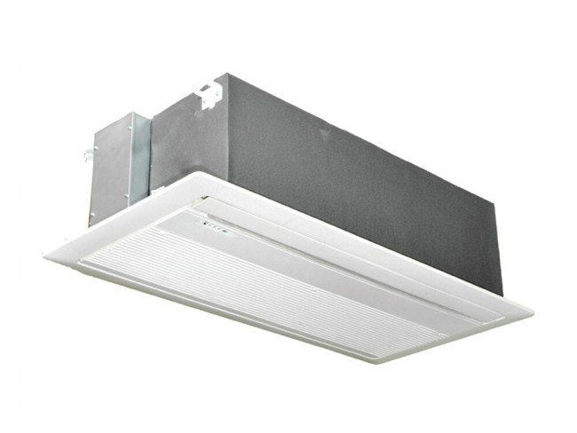 Внутренний блок Kentatsu KY60HFAN1