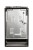 Газовая плита Greta 1470 GG 5072 MG 33 B