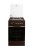 Газовая плита Greta 1470 GG 5072 MG 33 B