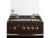 Газовая плита Greta 1470 GG 5072 MG 33 B