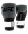 Перчатки для работы на снарядах MMA UFC 12 унций SL (UHK-69993) Перчатки для работы на снарядах MMA UFC 12 унций SL (UHK-69993)