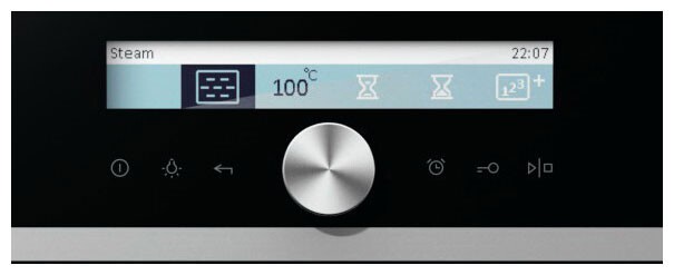 Встраиваемый электрический духовой шкаф Gorenje + GS 778 X Встраиваемый электрический духовой шкаф Gorenje + GS 778 X