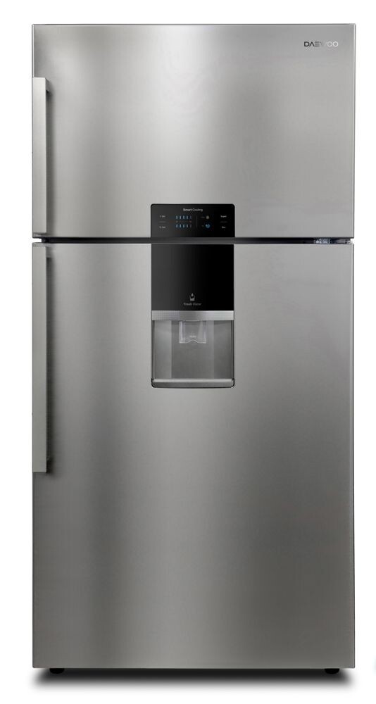 Купить холодильник дэу. Холодильник Daewoo FGK-56efg. Холодильник Daewoo Electronics FRS-2031 IAL. Холодильник Daewoo Electronics FGI-561efg. Daewoo Electronics холодильник двухкамерный.
