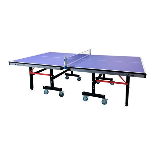 Теннисный стол Scholle T850 Теннисный стол Scholle T850