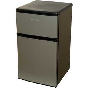 Холодильник Shivaki SHRF-90DP Холодильник Shivaki SHRF-90DP