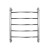 Водяной полотенцесушитель Energy Classic 600*500 Водяной полотенцесушитель Energy Classic 600*500