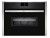 Встраиваемый электрический духовой шкаф Neff C17MS22N0 Встраиваемый электрический духовой шкаф Neff C17MS22N0