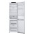 Холодильник LG GC-B459SQCL Холодильник LG GC-B459SQCL