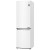 Холодильник LG GC-B459SQCL Холодильник LG GC-B459SQCL