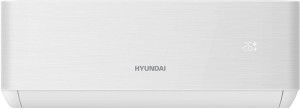 Сплит-система Hyundai HAC-09I/T-PRO