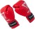 Набор для бокса Insane Fight красный 2,3 кг Набор для бокса Insane Fight красный 2,3 кг