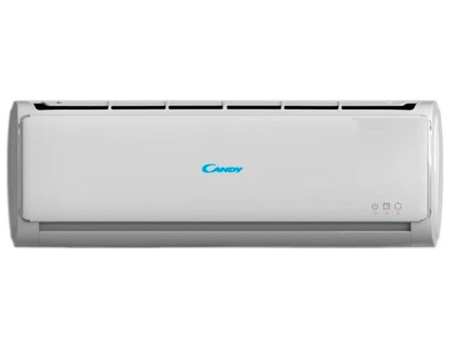 Сплит-система Candy ACI-09HTR103/R3