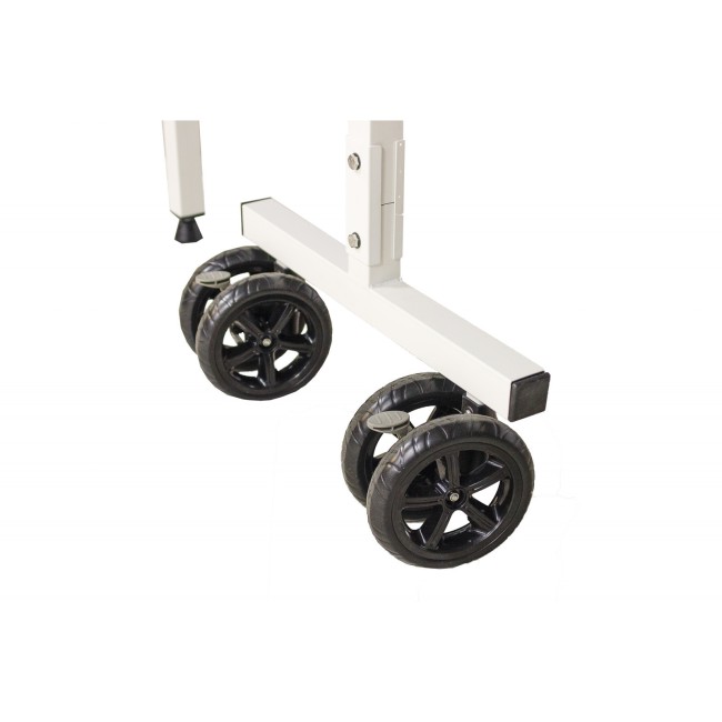 Теннисный стол Scholle TT950