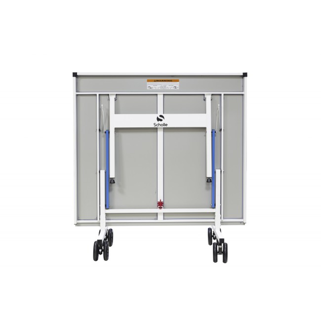 Теннисный стол Scholle TT950