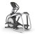 Эллиптический тренажер Matrix E3X (E3X-04 Iced Silver) Эллиптический тренажер Matrix E3X (E3X-04 Iced Silver)