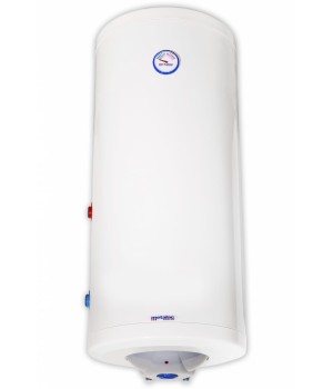 Водонагреватель накопительный Metalac Optima MB 120 PKL R