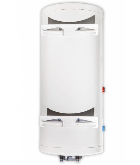 Водонагреватель накопительный Metalac Optima MB 120 PKL R
