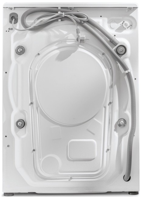 Стиральная машина Candy Smart Pro Inverter CSO4 276TWMB-07 Стиральная машина Candy Smart Pro Inverter CSO4 276TWMB-07