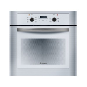 Встраиваемый электрический духовой шкаф Gefest ДА 622-02 С