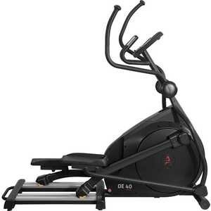 Эллиптический тренажер Ammity Dream DE40 (ade_40) Эллиптический тренажер Ammity Dream DE40 (ade_40)