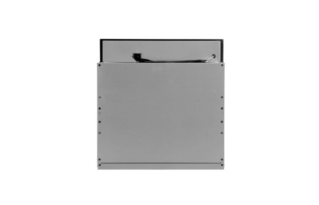 Встраиваемый электрический духовой шкаф Darina 0V5 BDE 112 708 B1 Встраиваемый электрический духовой шкаф Darina 0V5 BDE 112 708 B1