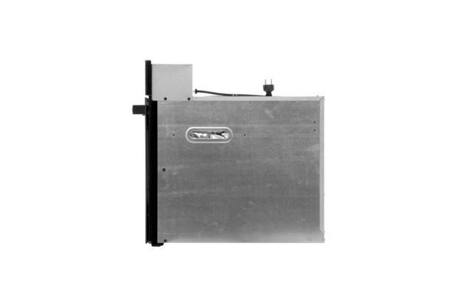 Встраиваемый электрический духовой шкаф Darina 0V5 BDE 112 708 B1 Встраиваемый электрический духовой шкаф Darina 0V5 BDE 112 708 B1