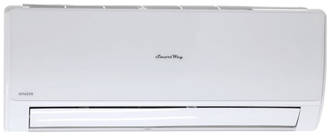 Сплит-система SmartWay SME-24A/SUE-24A