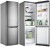 Холодильник LG GA-B379SMCA Холодильник LG GA-B379SMCA
