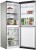 Холодильник LG GA-B379SMCA Холодильник LG GA-B379SMCA