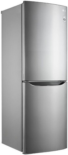Холодильник LG GA-B379SMCA Холодильник LG GA-B379SMCA