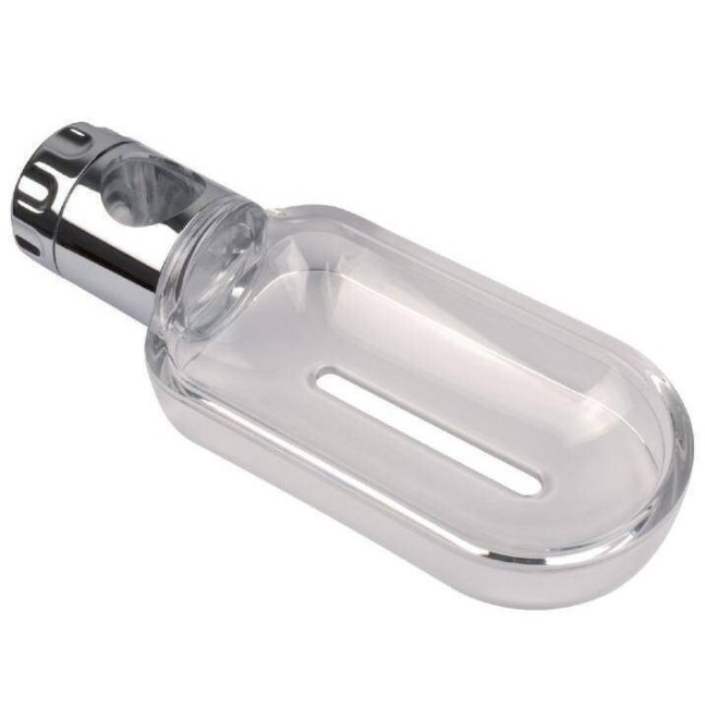 Мыльница Grohe Relexa (28856000)