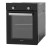 Встраиваемый электрический духовой шкаф Simfer B4EB04070