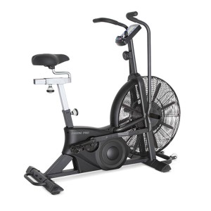 Аэробайк Bronze Gym A800M PRO