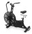 Аэробайк Bronze Gym A800M PRO