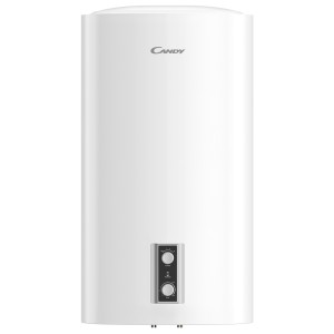 Водонагреватель накопительный Candy CF80V-P1