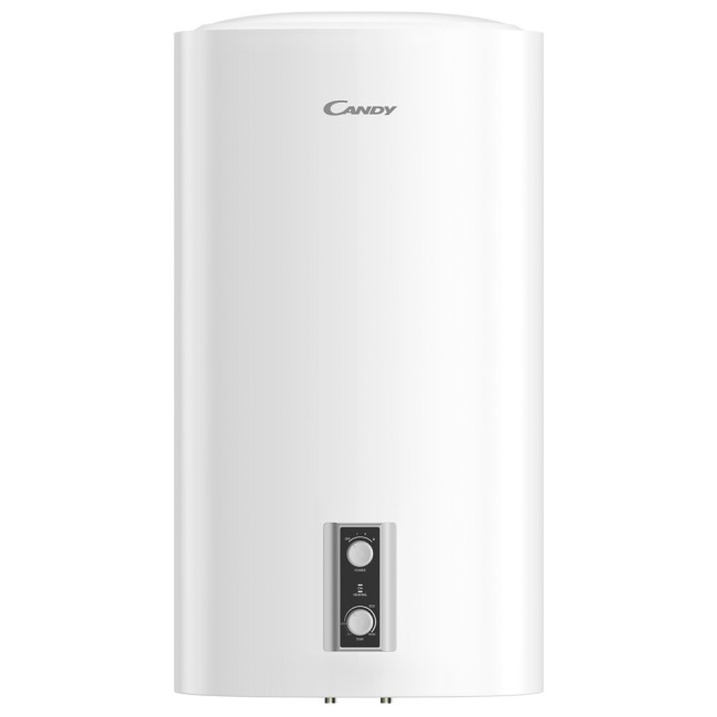 Водонагреватель накопительный Candy CF80V-P1 Водонагреватель накопительный Candy CF80V-P1