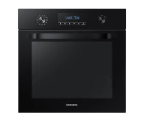 Встраиваемый электрический духовой шкаф Samsung NV70K2340RB Встраиваемый электрический духовой шкаф Samsung NV70K2340RB