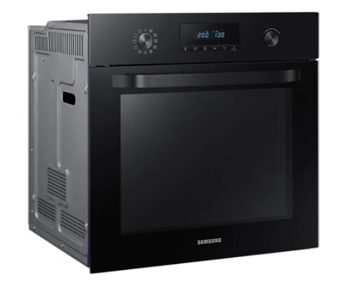 Встраиваемый электрический духовой шкаф Samsung NV70K2340RB