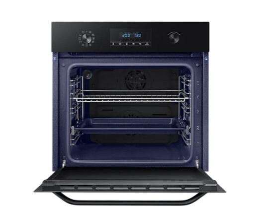 Встраиваемый электрический духовой шкаф Samsung NV70K2340RB
