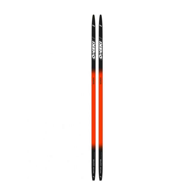 Лыжи Onski Race Combi N91222V 184