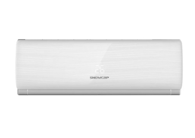 Сплит-система Snowcap 12BB-1