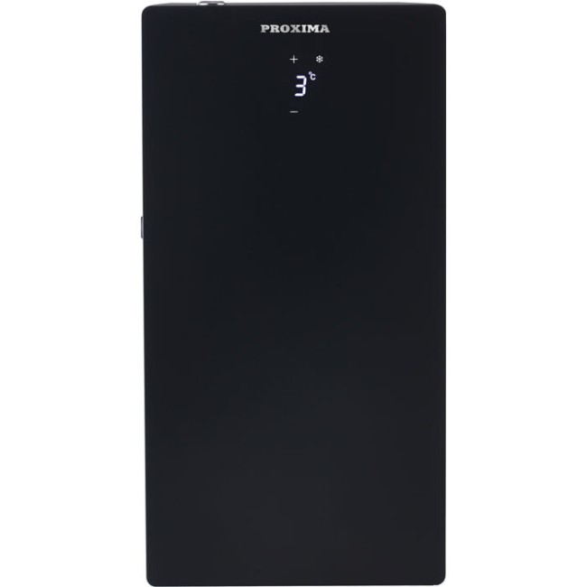 Холодильник для молока Proxima SC08