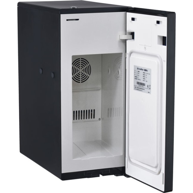 Холодильник для молока Proxima SC08