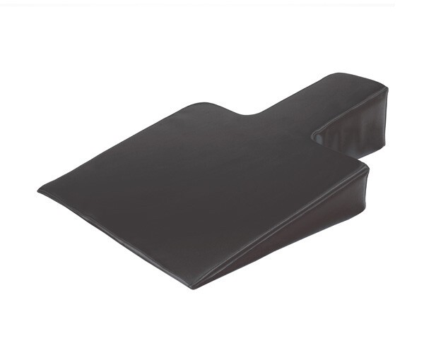 Уголок Balanced Body Wedge черный Уголок Balanced Body Wedge черный