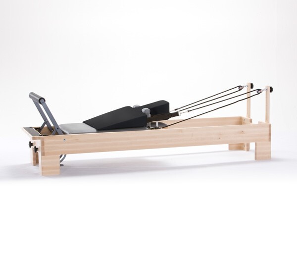 Уголок Balanced Body Wedge черный Уголок Balanced Body Wedge черный