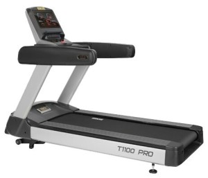 Беговая дорожка Bronze Gym T1100 Pro Беговая дорожка Bronze Gym T1100 Pro